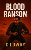 Blood Ransom