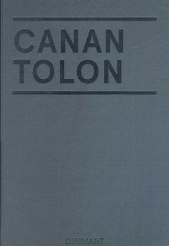 Cover Canan Tolon: Havadan Sudan about the Weather
