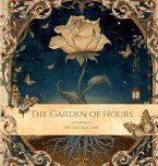 The Garden Of Hours