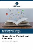 Sprachliche Vielfalt und Literatur