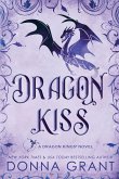 Dragon Kiss