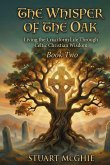 The Whisper Of The Oak