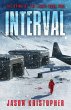 Interval - Bild 1