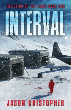 Interval - Kristopher, Jason