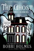 The Ghost of Second Chances