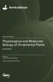 Physiological and Molecular Biology of Ornamental Plants