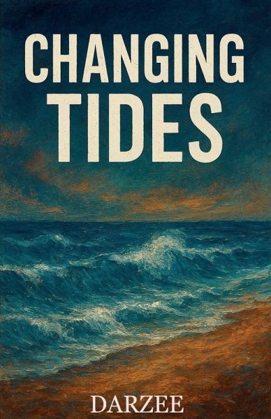 Changing Tides