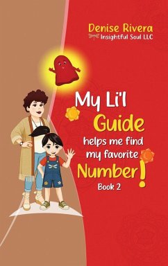 Cover My Li'l Guide