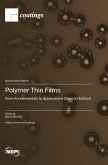 Polymer Thin Films