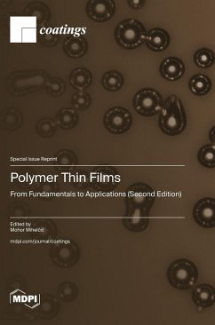 Polymer Thin Films