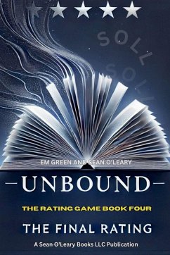 Cover Unbound