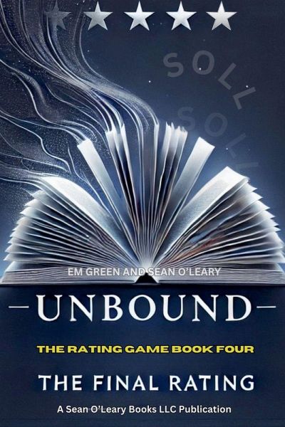 Unbound