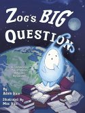 Zog's Big Question