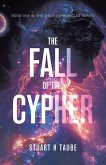 The Fall of the Cypher