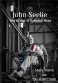 John Seelie