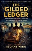 The Gilded Ledger