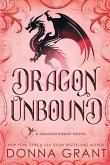 Dragon Unbound