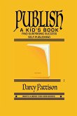 Publish a Kid's Book