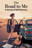 The Road to Me