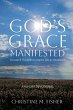 God's Grace Manifested - Bild 1