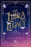 The Libra Legacy