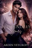 Accidentally Yours