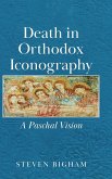 Death in Orthodox Iconography