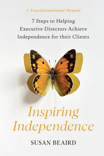 Inspiring Independence