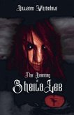 The Haunting of Sheila Lee