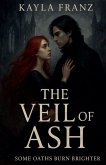 The Veil of Ash
