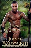 La passion du Highlander
