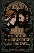 The Bride, The Brother, and the Owl - Bild 1