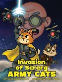 Invasion of Screrg Army Cats