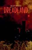 Dreadland