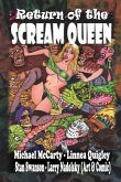 Return of the Scream Queen