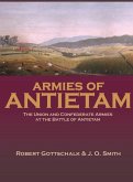 Armies of Antietam