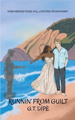 Runnin' from Guilt - Dípè, G T