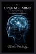 The Upgrade Mind - Bild 1