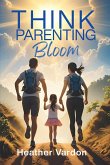 Think Parenting