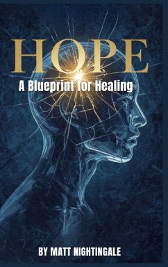 Cover HOPE