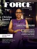 FORCE Magazine