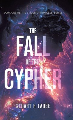 The Fall of the Cypher - Taube, Stuart H