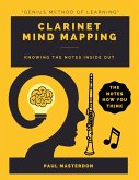 Clarinet MInd Mapping