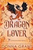 Dragon Lover