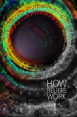How Beliefs Work (eBook, ePUB)