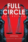 Full Circle (eBook, ePUB)