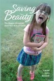 Saving Beauty (eBook, ePUB)