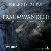Traumwandler (MP3-Download)