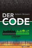 Der Code (eBook, ePUB)