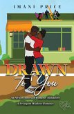 Drawn to You (eBook, ePUB)